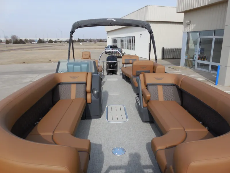 Slide: The Image of Bennington 24 MSL 2026 - 7