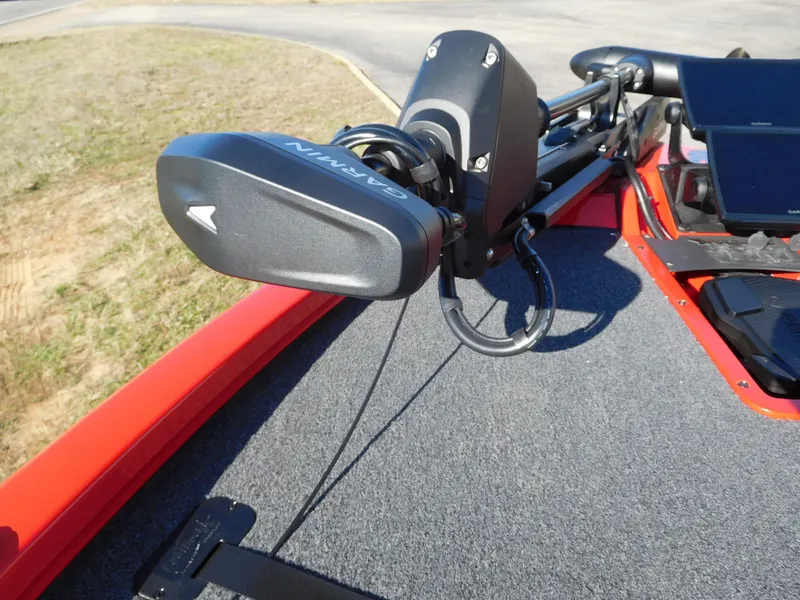 Slide: The Image of Vexus AVX 2080 2026 - 10