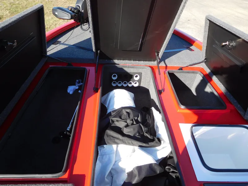 Slide: The Image of Vexus AVX 2080 2026 - 14