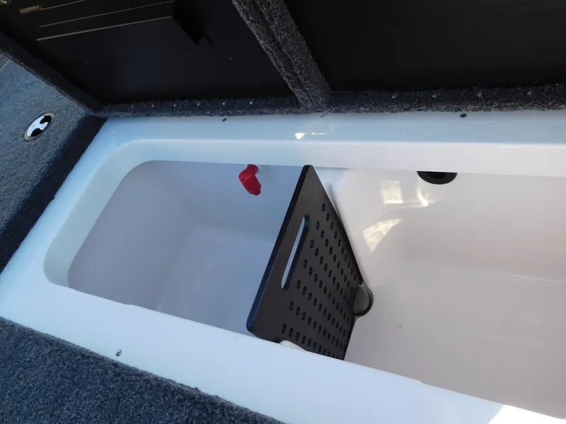 Slide: The Image of Vexus AVX 2080 2026 - 6