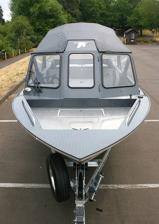 Slide: The Image of Duckworth 20 Advantage XT 2024 - 12