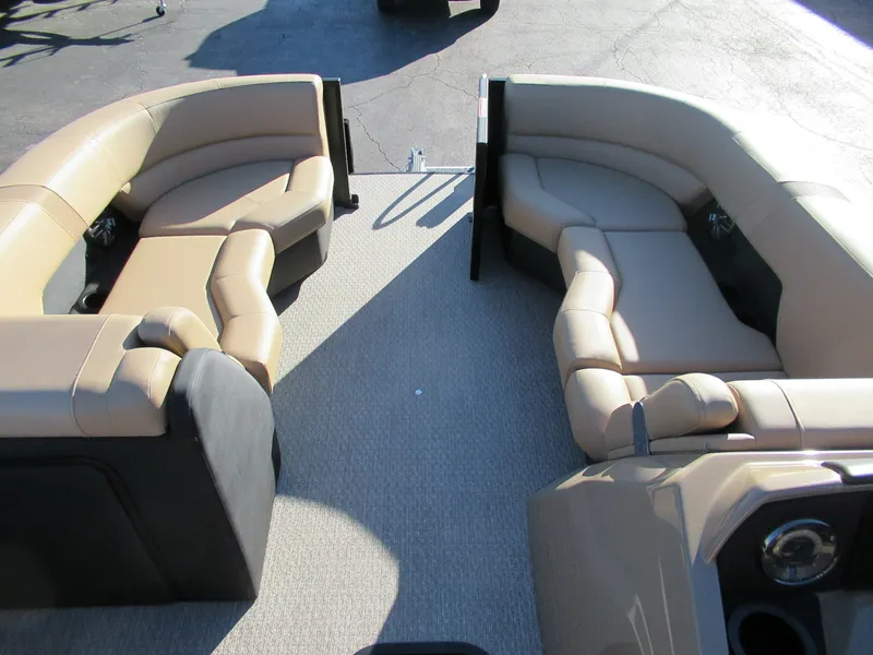 Slide: The Image of EVOTTI 521QL 2026 - 3