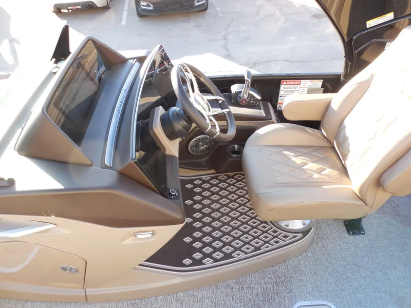 Slide: The Image of Bennington 25 QSBA 2025 - 10