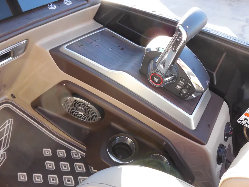 Slide: The Image of Bennington 25 QSBA 2025 - 12