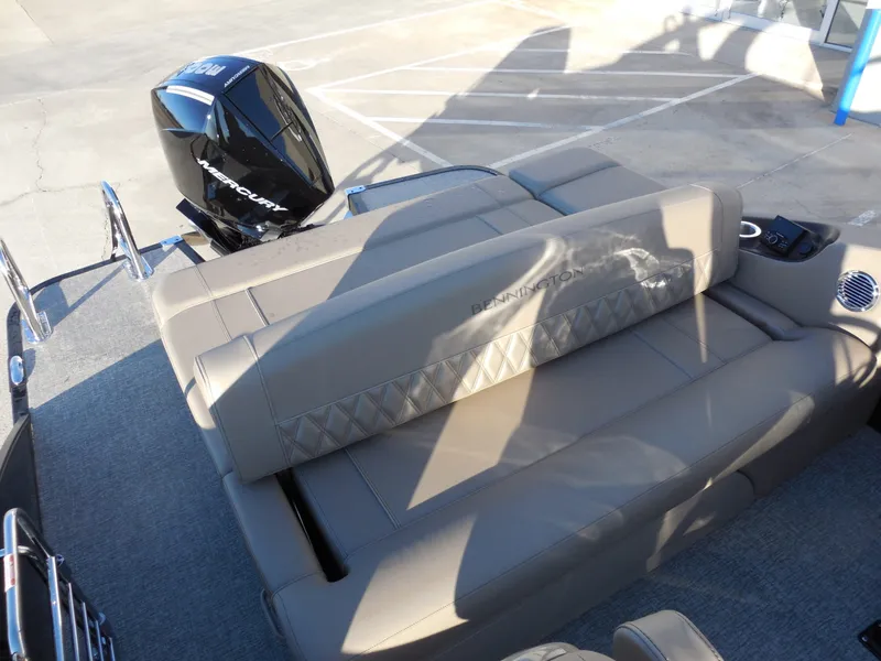 Slide: The Image of Bennington 25 QSBA 2025 - 13