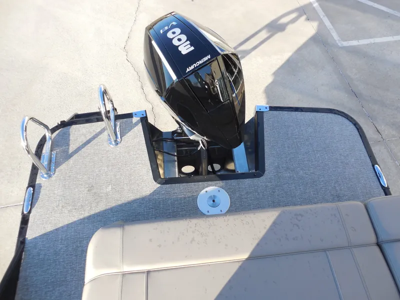 Slide: The Image of Bennington 25 QSBA 2025 - 15