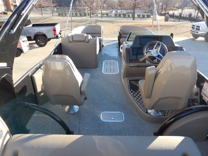 Slide: The Image of Bennington 25 QSBA 2025 - 16