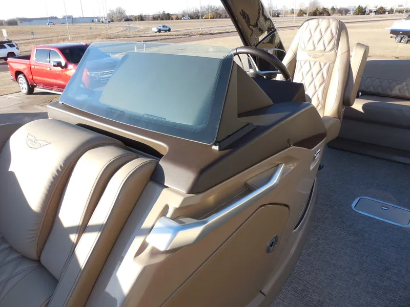 Slide: The Image of Bennington 25 QSBA 2025 - 18