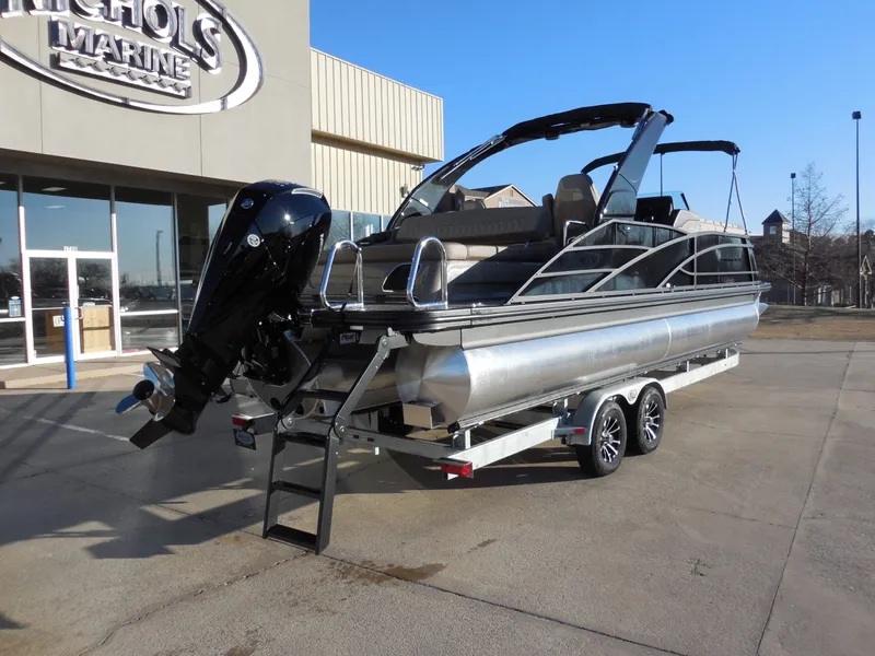 Slide: The Image of Bennington 25 QSBA 2025 - 2