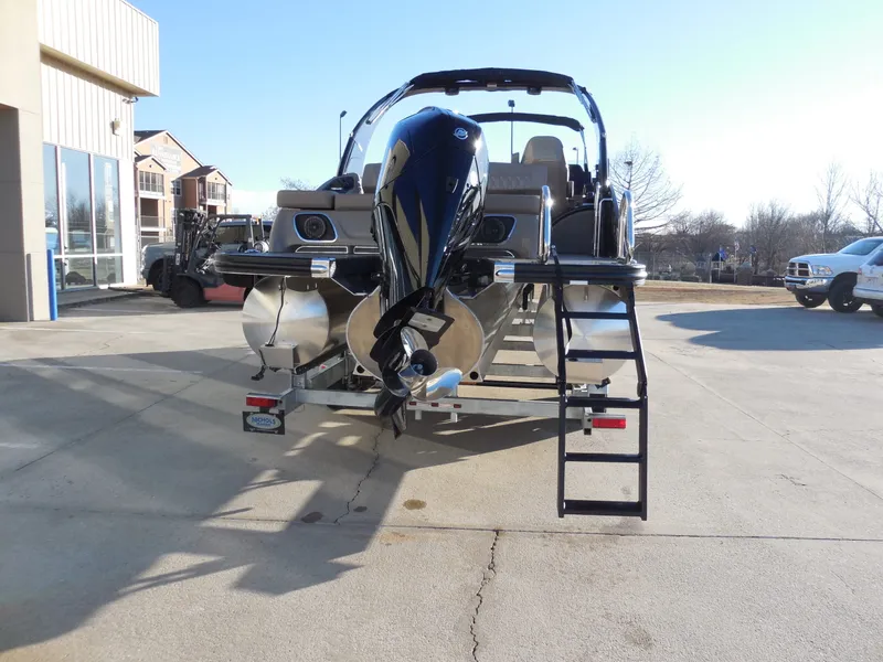 Slide: The Image of Bennington 25 QSBA 2025 - 3