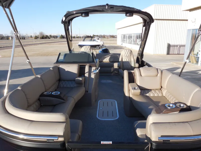 Slide: The Image of Bennington 25 QSBA 2025 - 7