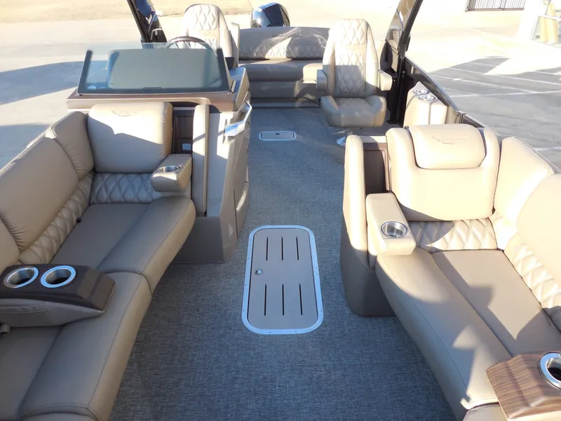 Slide: The Image of Bennington 25 QSBA 2025 - 8