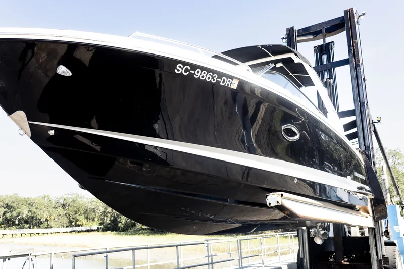 Slide: The Image of Chaparral 307 SSX 2021 - 41