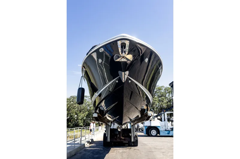 Slide: The Image of Chaparral 307 SSX 2021 - 43