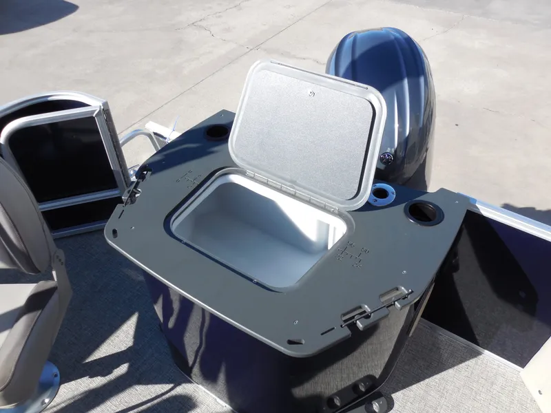 Slide: The Image of Bennington 22 SFC 2026 - 10