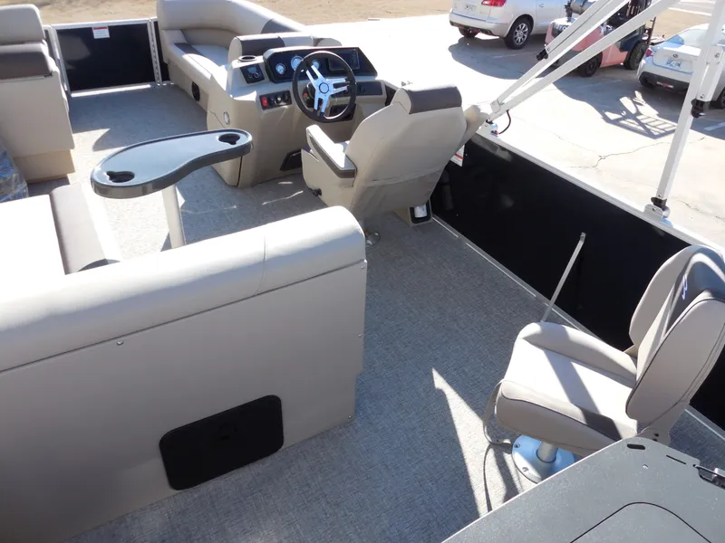 Slide: The Image of Bennington 22 SFC 2026 - 11