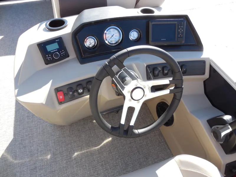 Slide: The Image of Bennington 22 SFC 2026 - 8