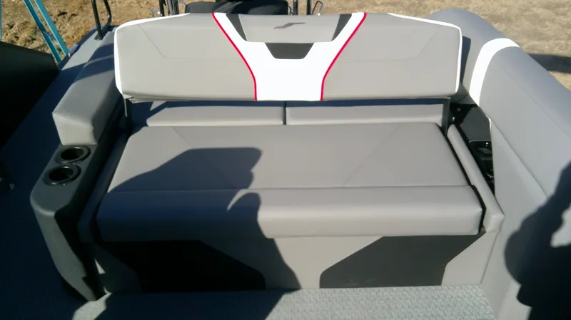 Slide: The Image of EVOTTI 725 CS 2026 - 13