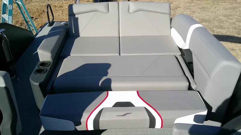 Slide: The Image of EVOTTI 725 CS 2026 - 14