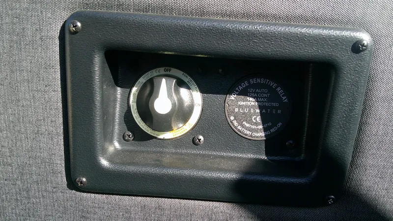 Slide: The Image of EVOTTI 725 CS 2026 - 17