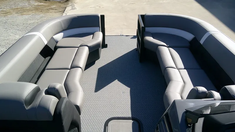 Slide: The Image of EVOTTI 725 CS 2026 - 18