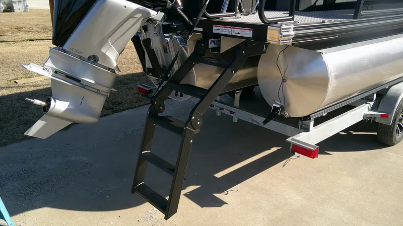 Slide: The Image of EVOTTI 725 CS 2026 - 6