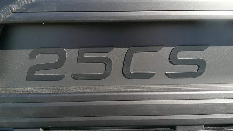 Slide: The Image of EVOTTI 725 CS 2026 - 7