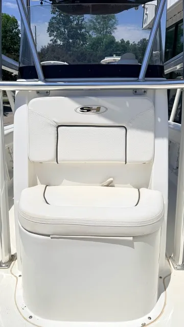 Slide: The Image of Sea Hunt Ultra 211 2014 - 13