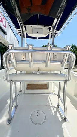 Slide: The Image of Sea Hunt Ultra 211 2014 - 5