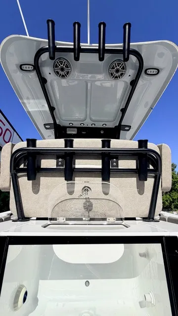 Slide: The Image of Sea Hunt Gamefish 25 2026 - 10