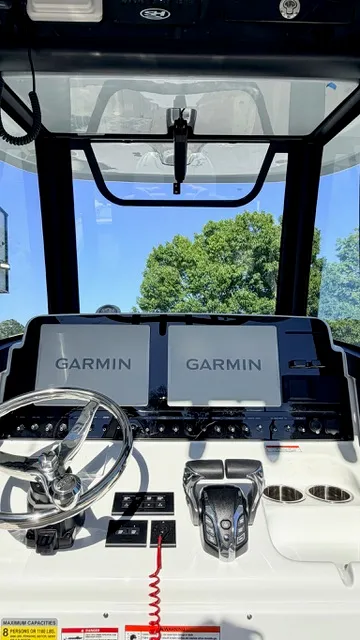 Slide: The Image of Sea Hunt Gamefish 25 2026 - 12