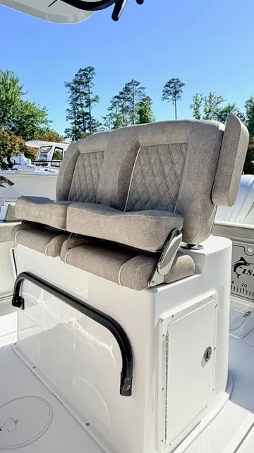 Slide: The Image of Sea Hunt Gamefish 25 2026 - 13