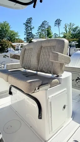 Slide: The Image of Sea Hunt Gamefish 25 2026 - 14