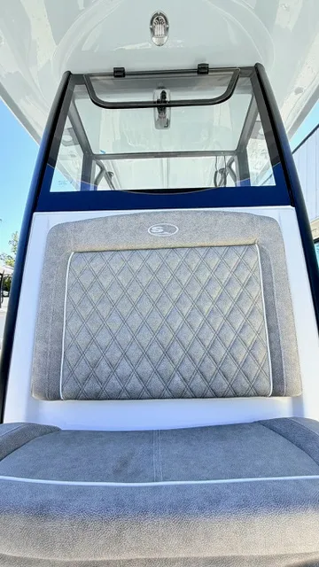 Slide: The Image of Sea Hunt Gamefish 25 2026 - 17