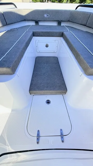 Slide: The Image of Sea Hunt Gamefish 25 2026 - 18