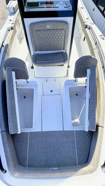Slide: The Image of Sea Hunt Gamefish 25 2026 - 21
