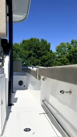 Slide: The Image of Sea Hunt Gamefish 25 2026 - 5