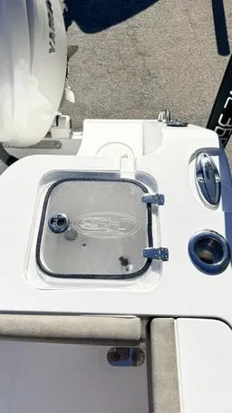 Slide: The Image of Sea Hunt Gamefish 25 2026 - 7