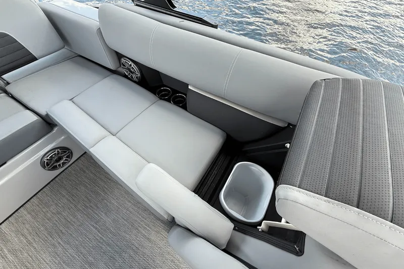 Slide: The Image of Harris Solstice 250 2024 - 16