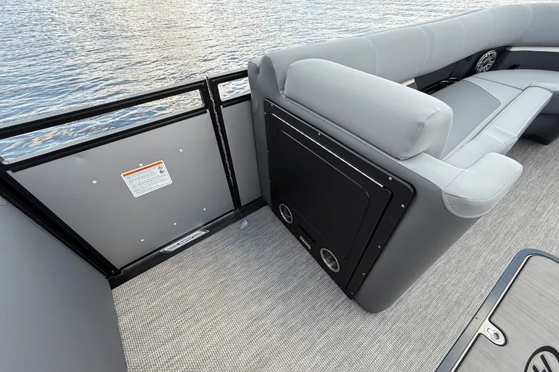 Slide: The Image of Harris Solstice 250 2024 - 17