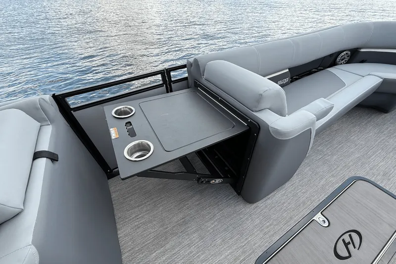 Slide: The Image of Harris Solstice 250 2024 - 18