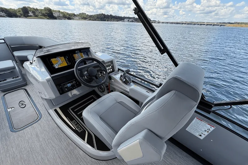 Slide: The Image of Harris Solstice 250 2024 - 19