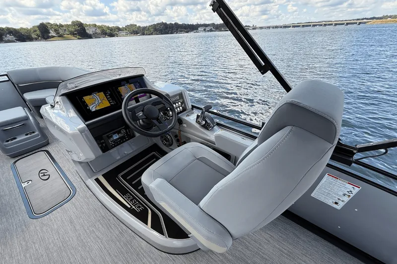 Slide: The Image of Harris Solstice 250 2024 - 20