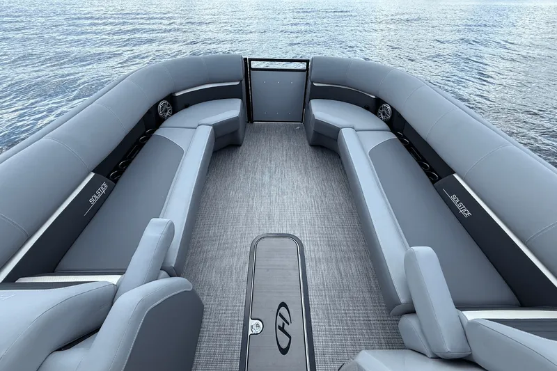 Slide: The Image of Harris Solstice 250 2024 - 24