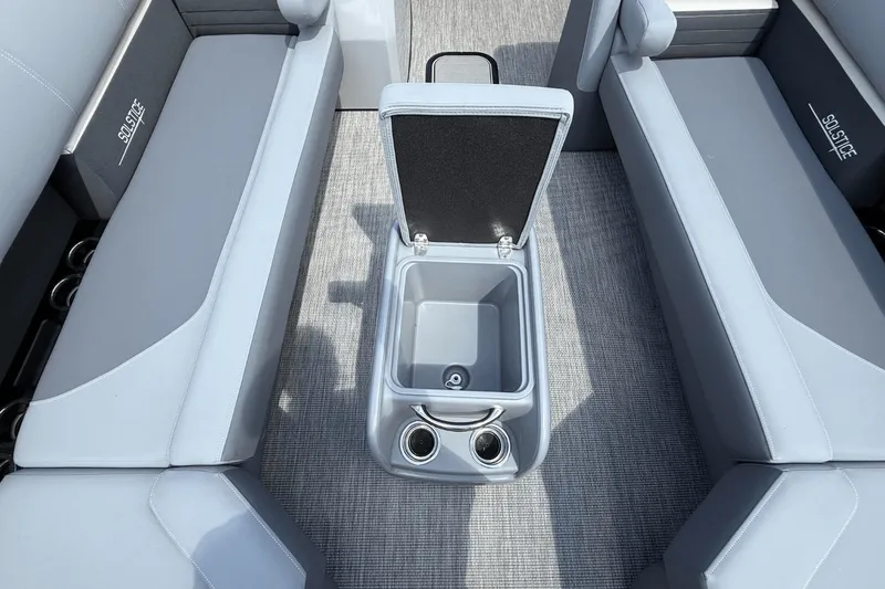 Slide: The Image of Harris Solstice 250 2024 - 27