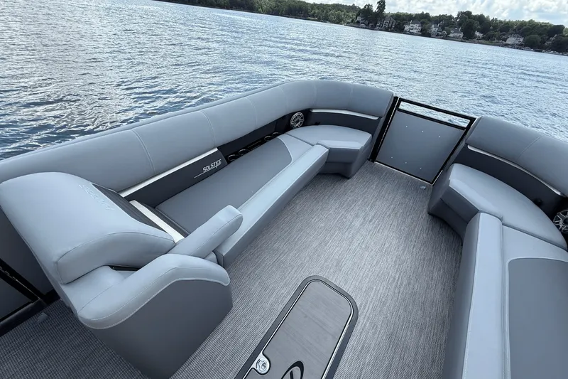 Slide: The Image of Harris Solstice 250 2024 - 28