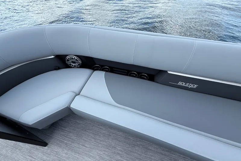 Slide: The Image of Harris Solstice 250 2024 - 29