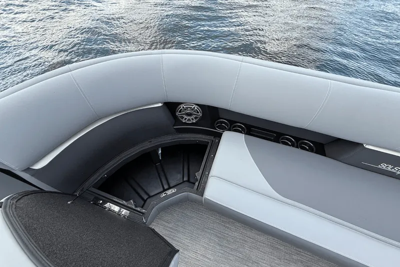 Slide: The Image of Harris Solstice 250 2024 - 30