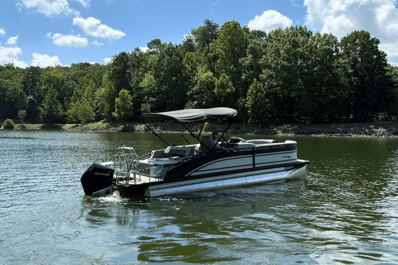 Slide: The Image of Harris Solstice 250 2024 - 5