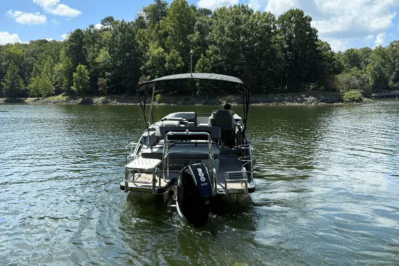 Slide: The Image of Harris Solstice 250 2024 - 6